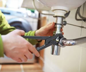 About Septic Pumping Service Palisades, NY